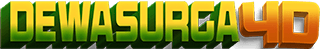 DEWASURGA4D